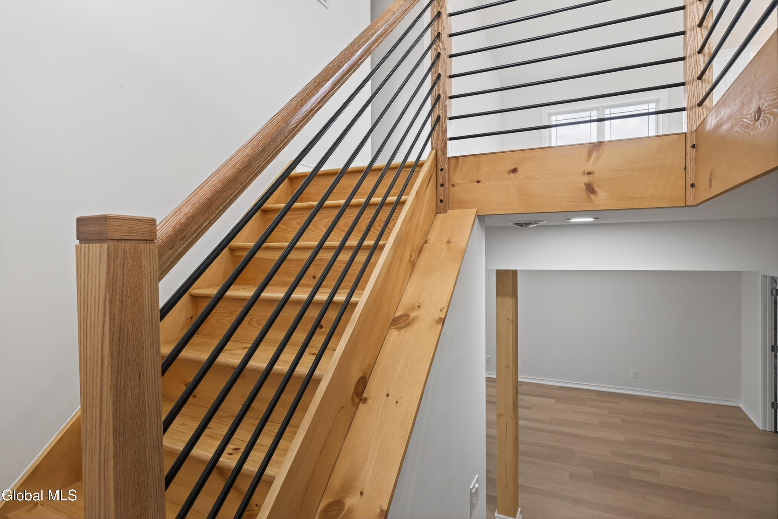 726 Groveside Road Pittstown, NY 12028 - Photo 47 of 62 1 (47)