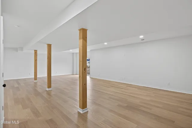 $509,900 | 726 Groveside Road, Pittstown, NY 12028