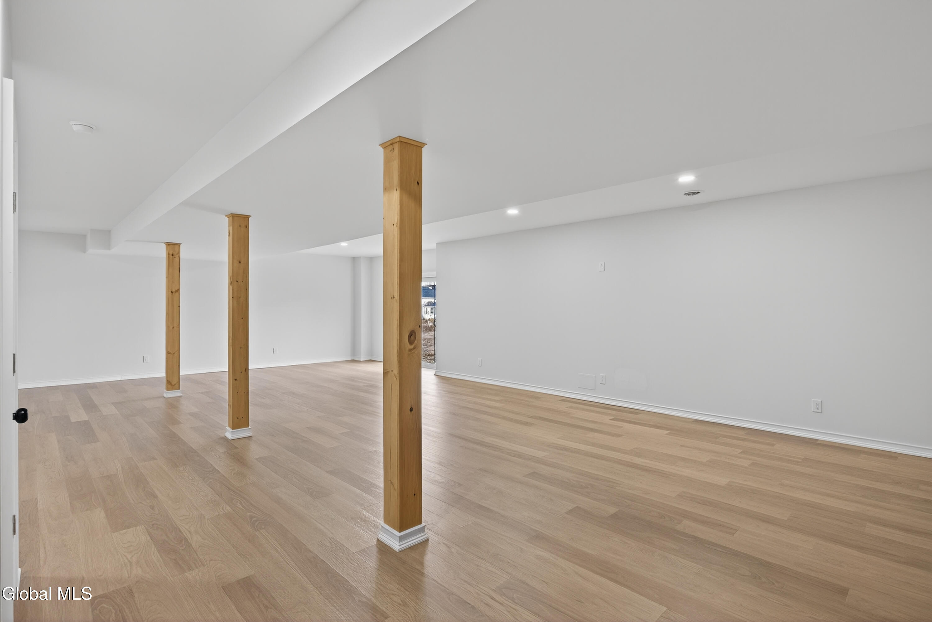 726 Groveside Road Pittstown, NY 12028 - Photo 48 of 62 1 (48)