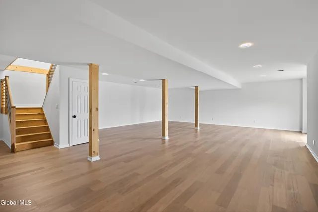 $509,900 | 726 Groveside Road, Pittstown, NY 12028