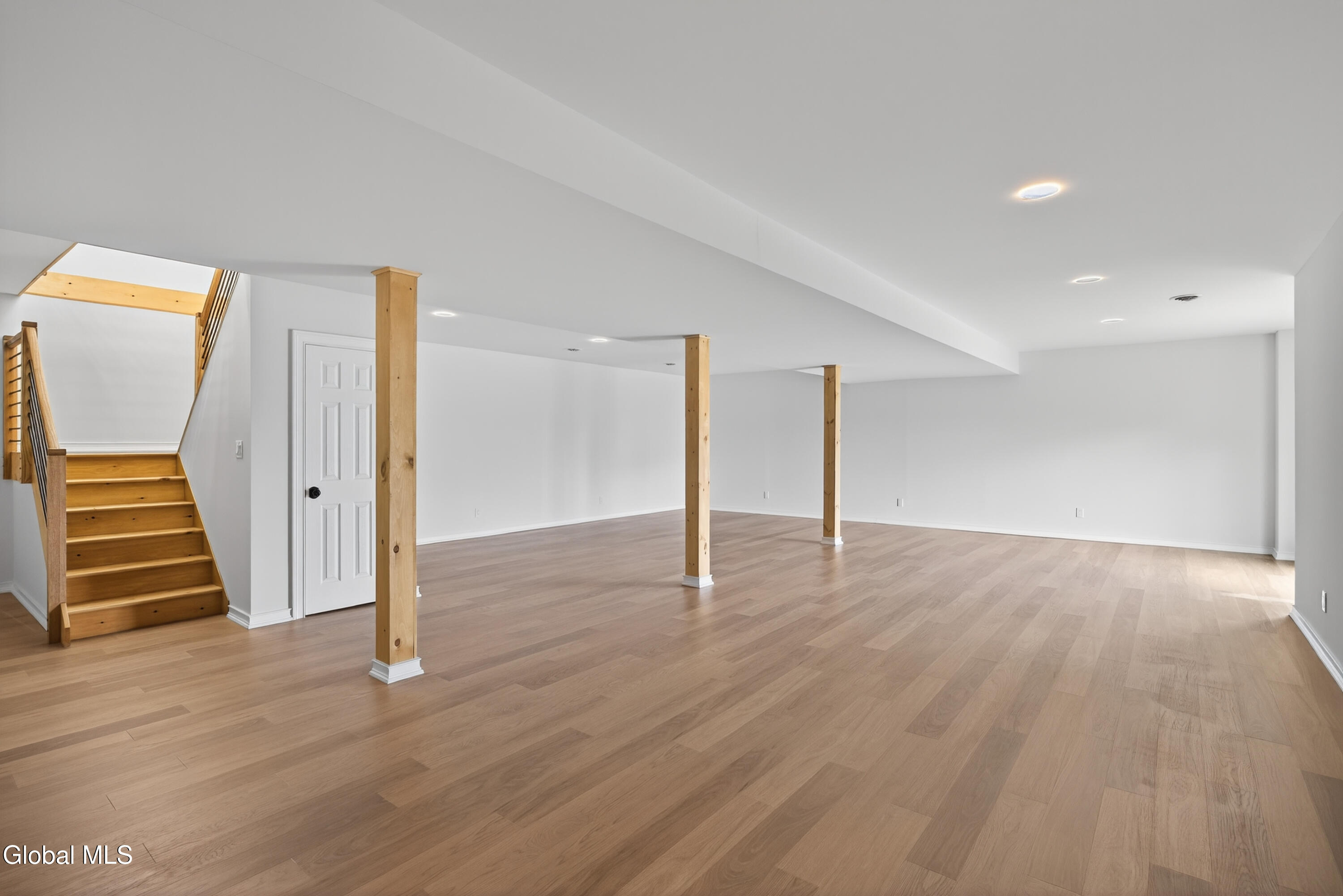 726 Groveside Road Pittstown, NY 12028 - Photo 49 of 62 1 (49)