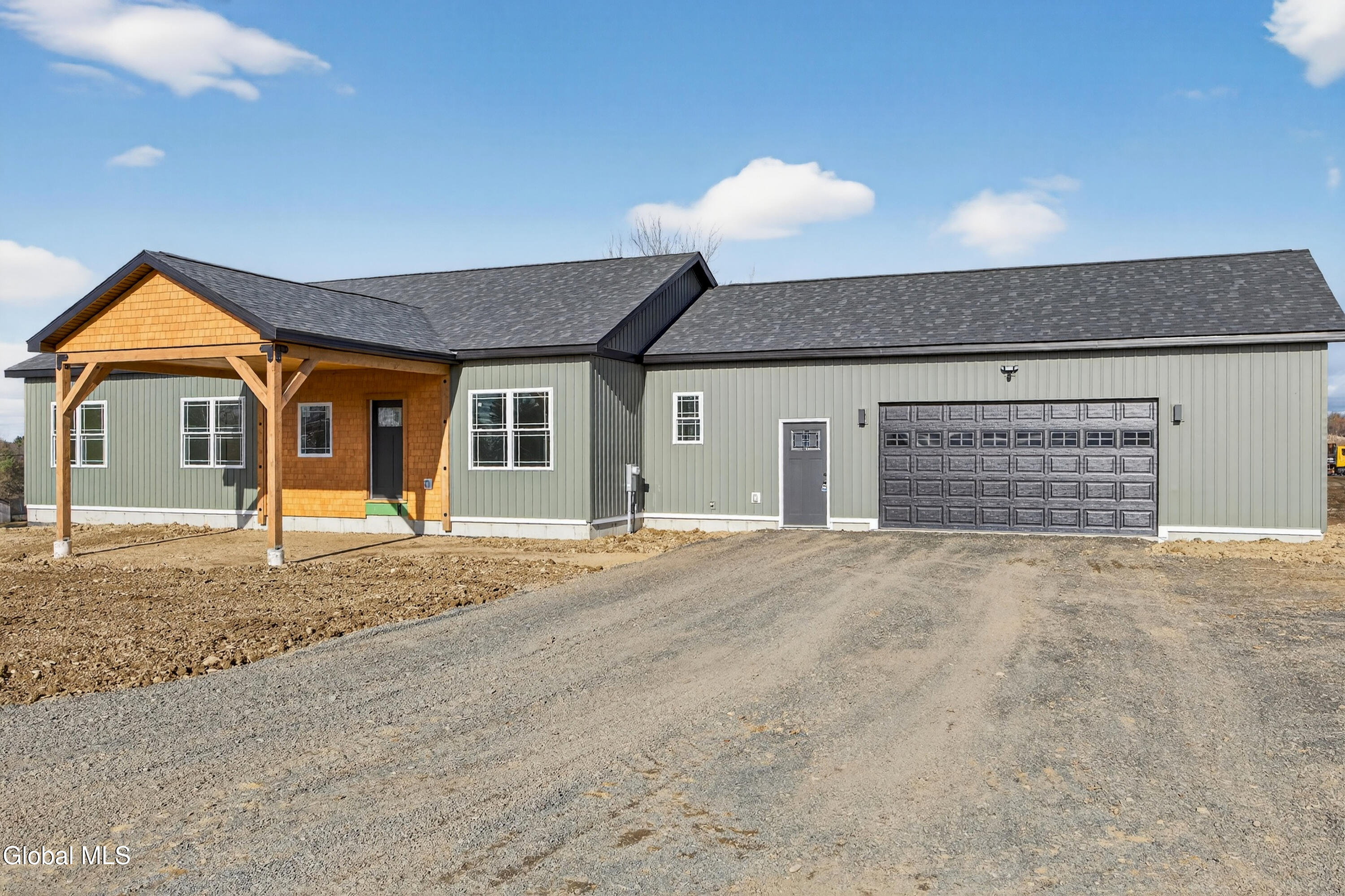 726 Groveside Road Pittstown, NY 12028 - Photo 4 of 62 1 (4)