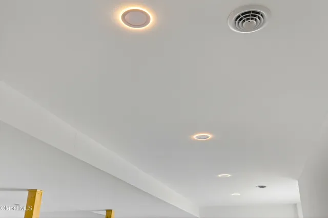 $509,900 | 726 Groveside Road, Pittstown, NY 12028