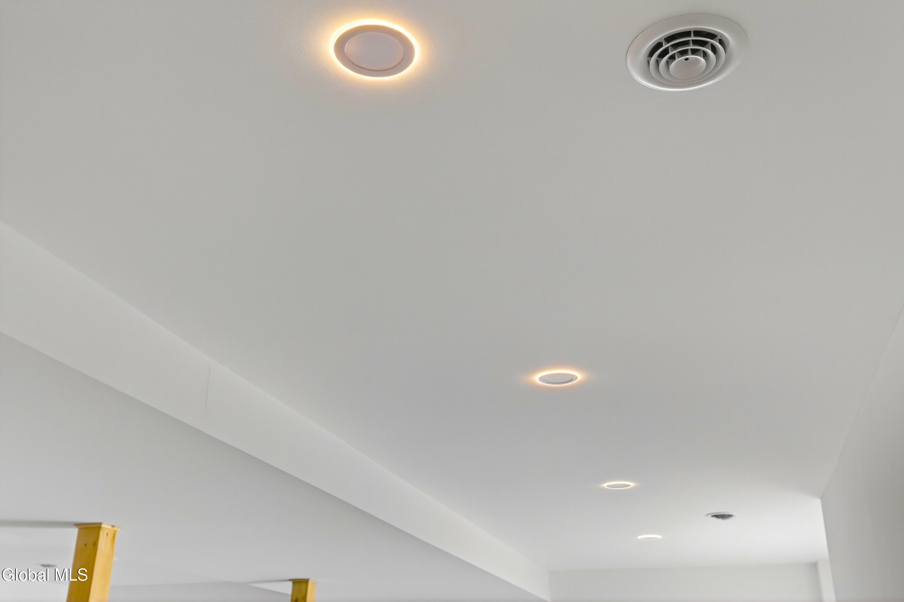 726 Groveside Road Pittstown, NY 12028 - Photo 50 of 62 1 (50)