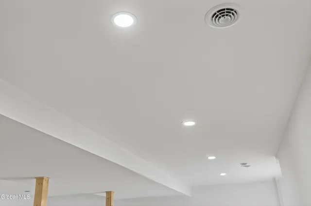 $509,900 | 726 Groveside Road, Pittstown, NY 12028