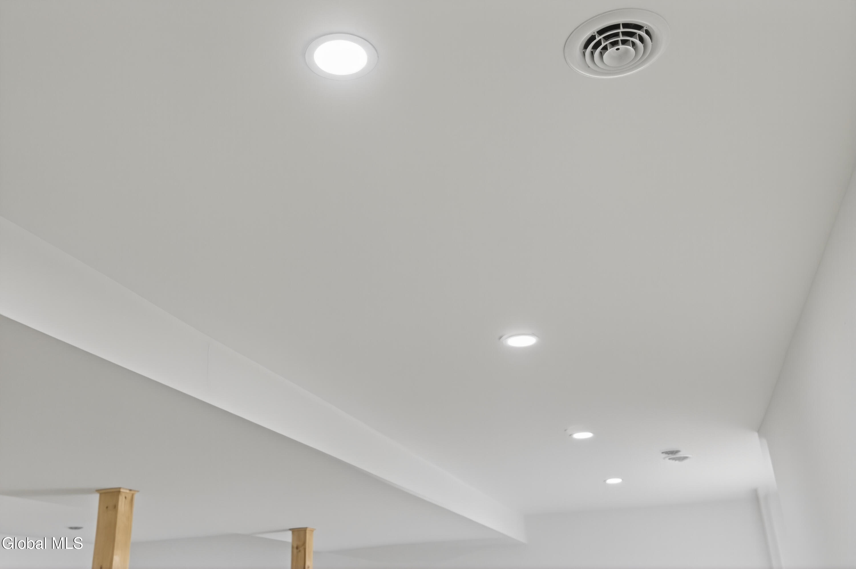 726 Groveside Road Pittstown, NY 12028 - Photo 51 of 62 1 (51)