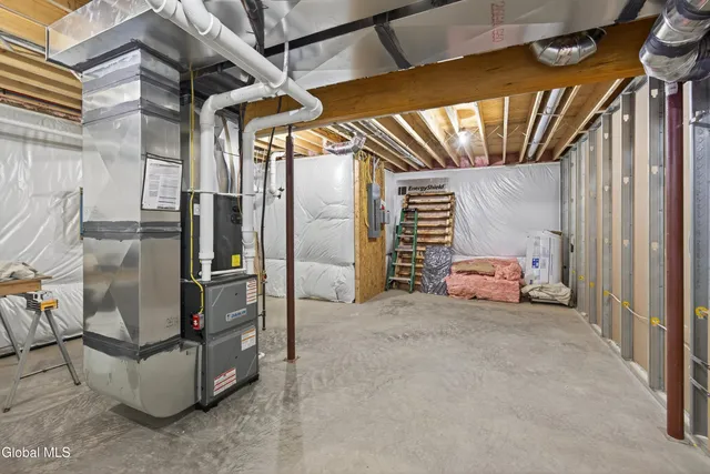 $509,900 | 726 Groveside Road, Pittstown, NY 12028