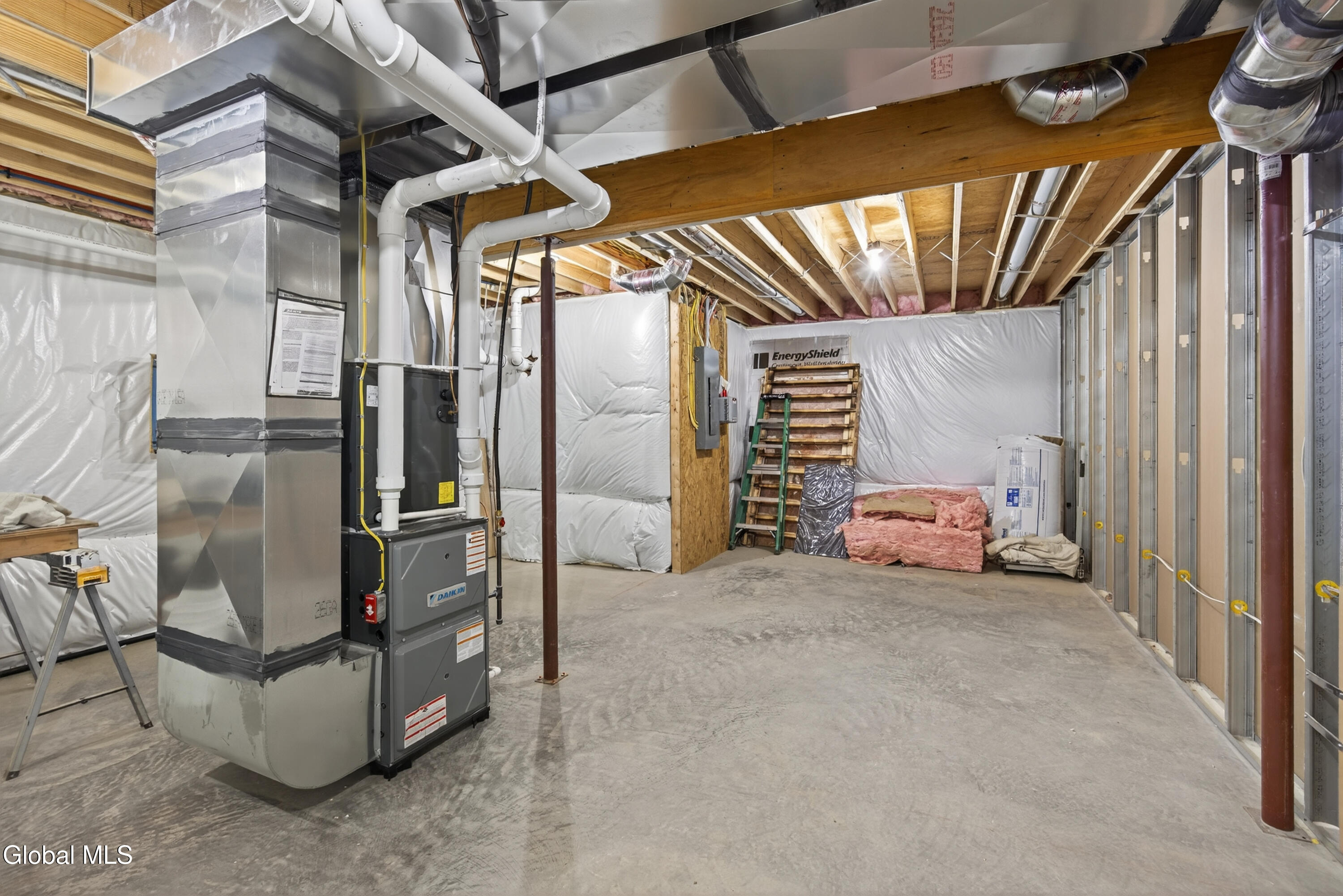 726 Groveside Road Pittstown, NY 12028 - Photo 52 of 62 1 (52)