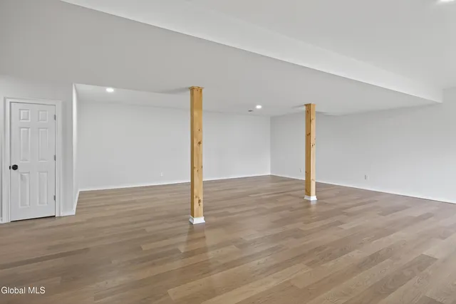 $509,900 | 726 Groveside Road, Pittstown, NY 12028