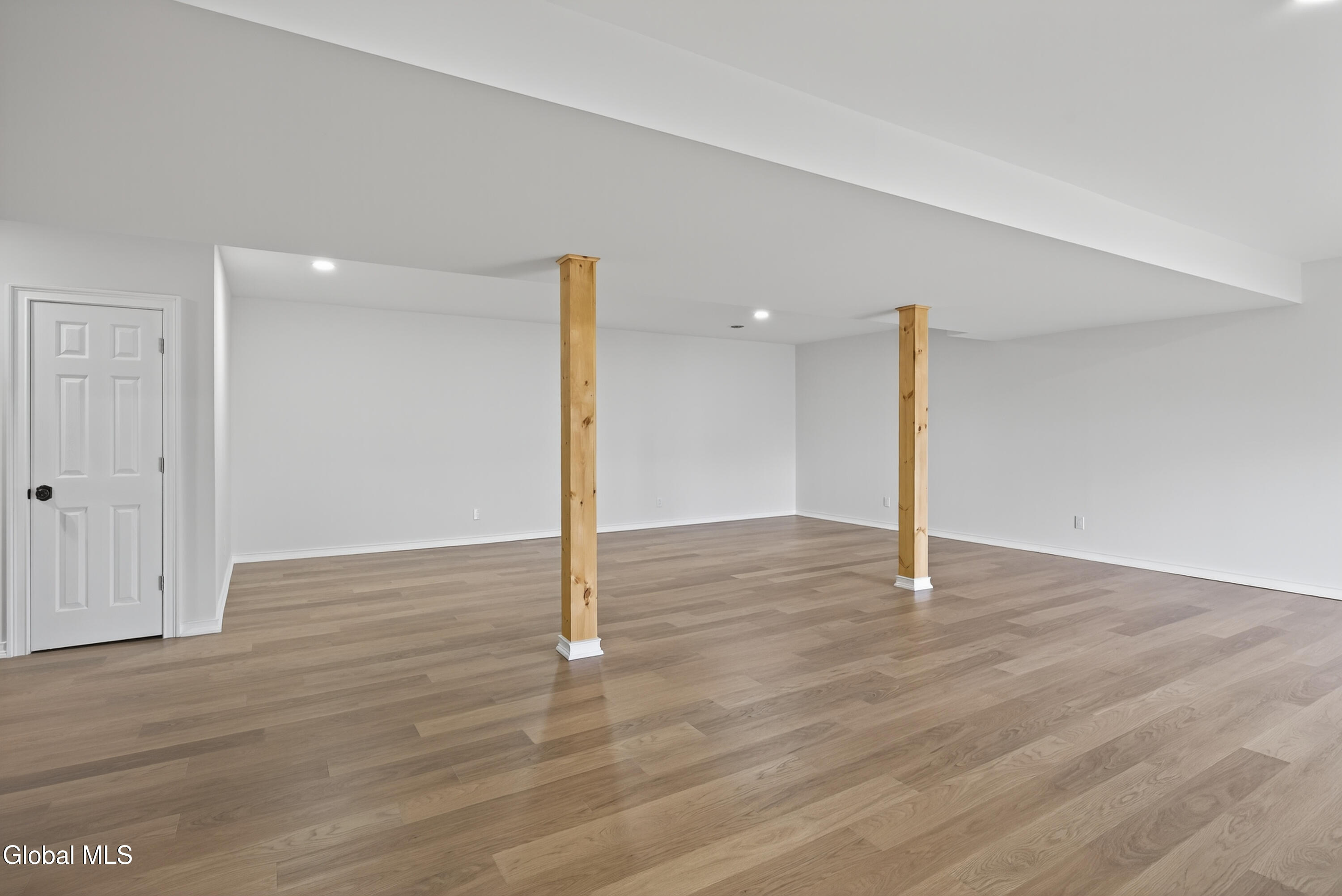 726 Groveside Road Pittstown, NY 12028 - Photo 53 of 62 1 (53)