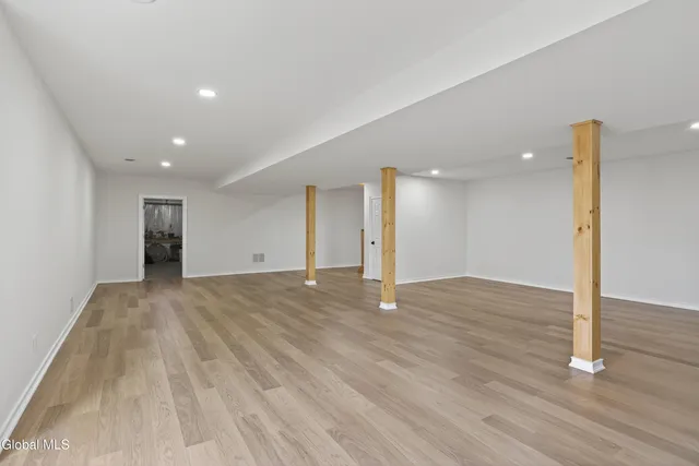 $509,900 | 726 Groveside Road, Pittstown, NY 12028