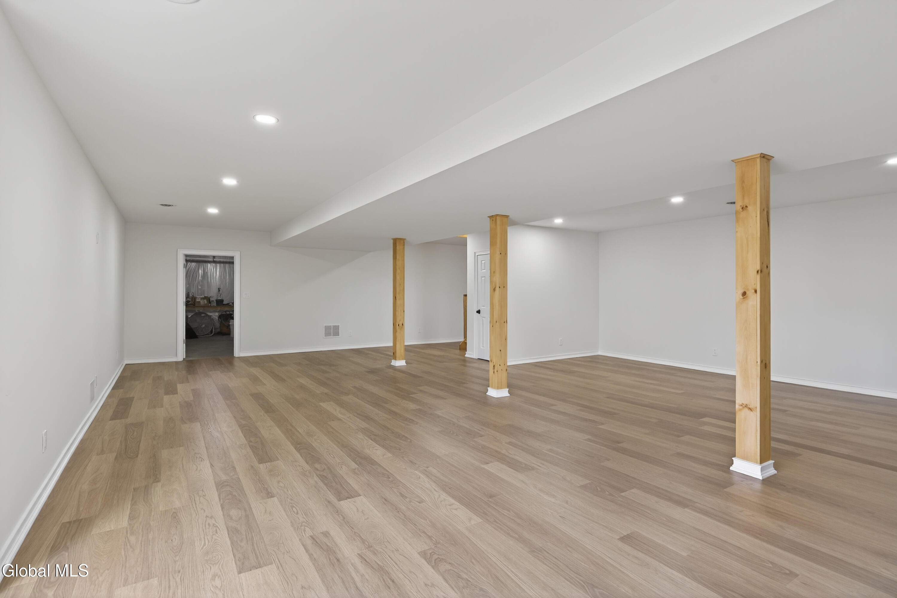 726 Groveside Road Pittstown, NY 12028 - Photo 54 of 62 1 (54)