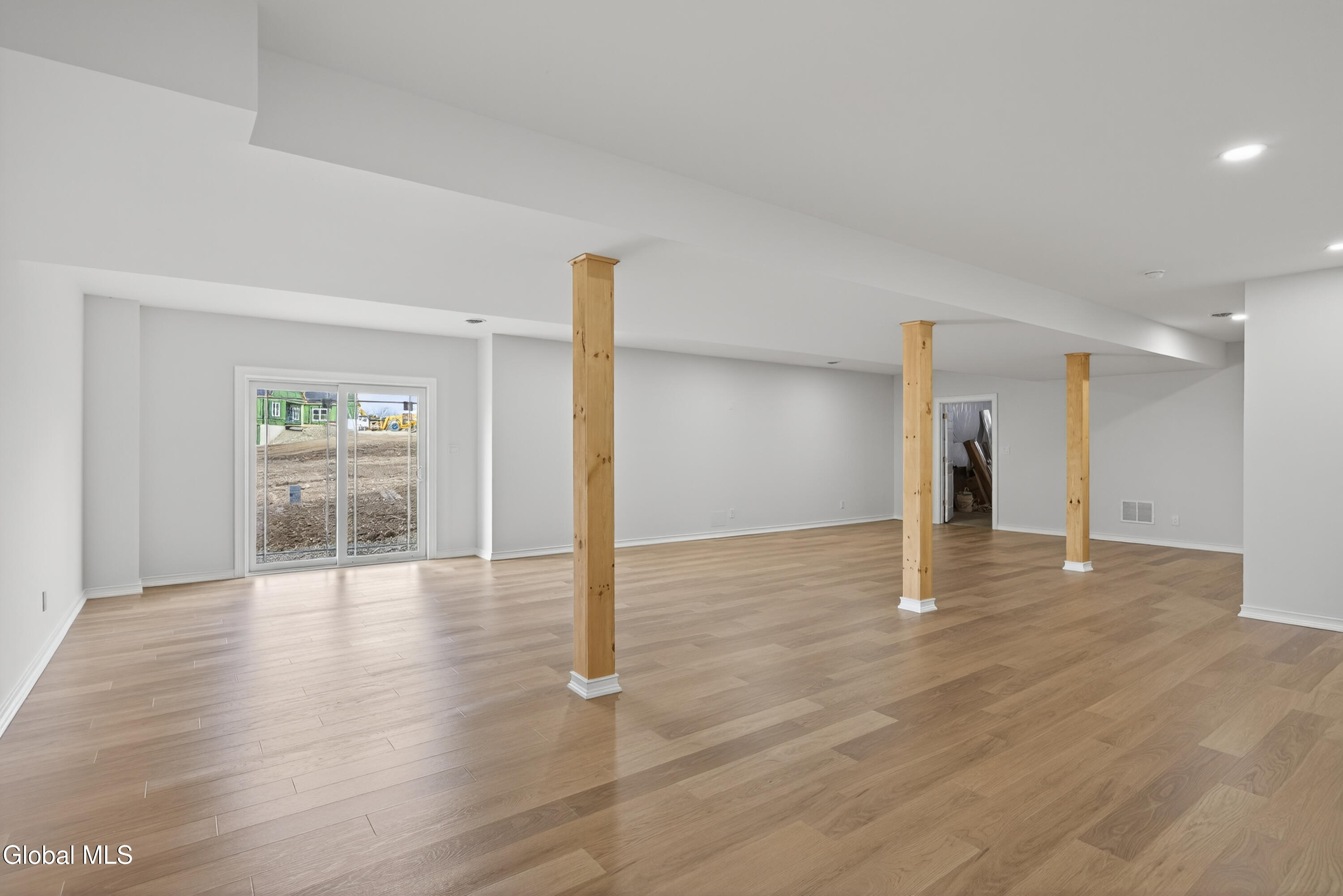 726 Groveside Road Pittstown, NY 12028 - Photo 55 of 62 1 (55)