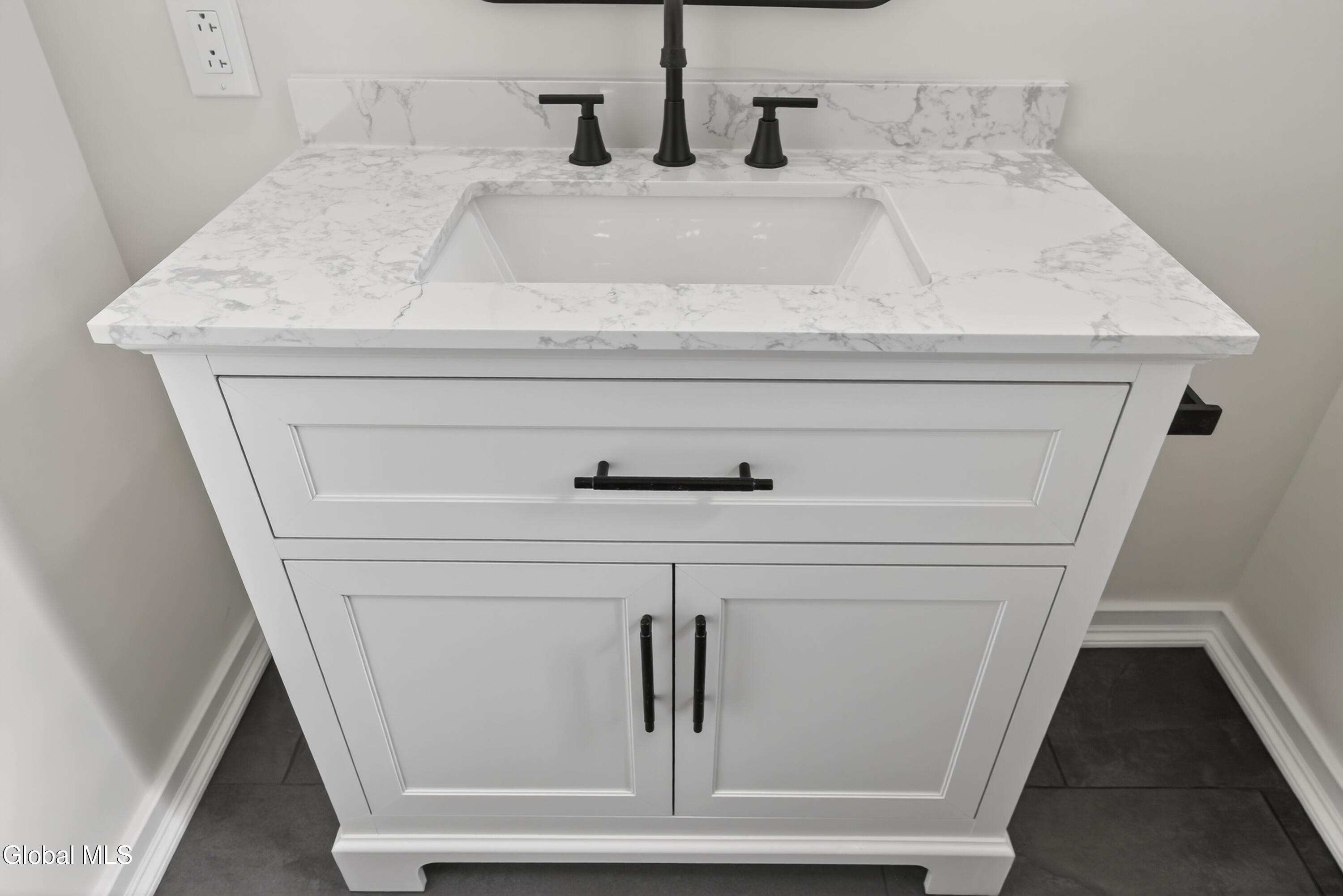 726 Groveside Road Pittstown, NY 12028 - Photo 56 of 62 1 (56)