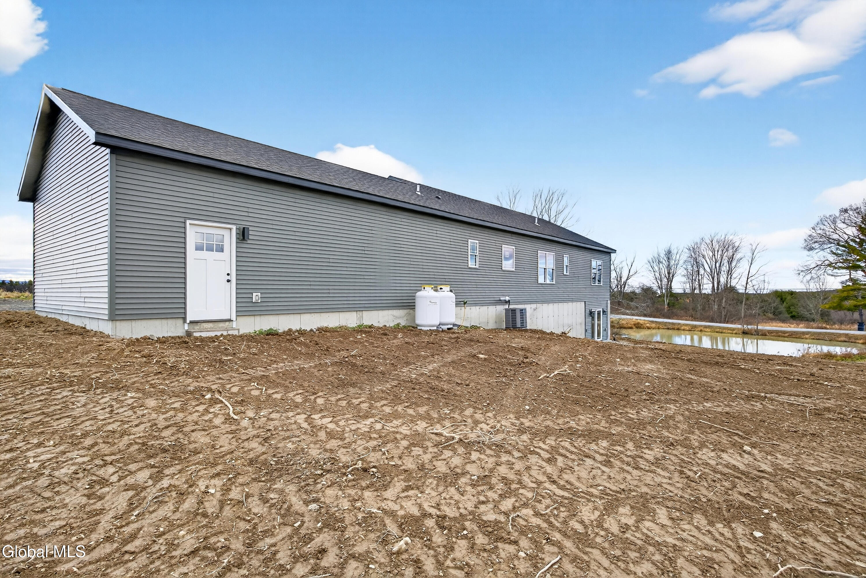 726 Groveside Road Pittstown, NY 12028 - Photo 57 of 62 1 (57)