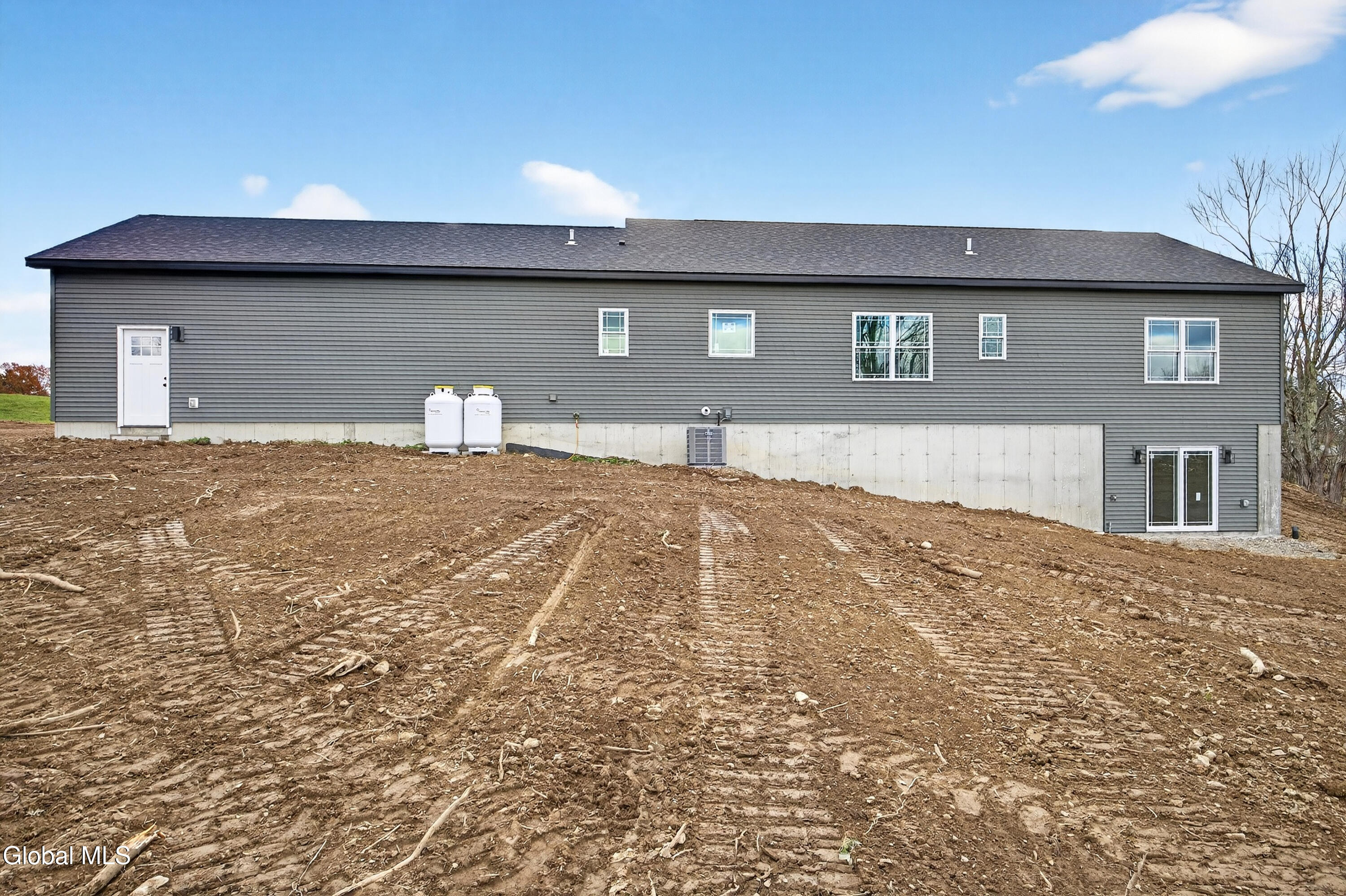 726 Groveside Road Pittstown, NY 12028 - Photo 58 of 62 1 (58)