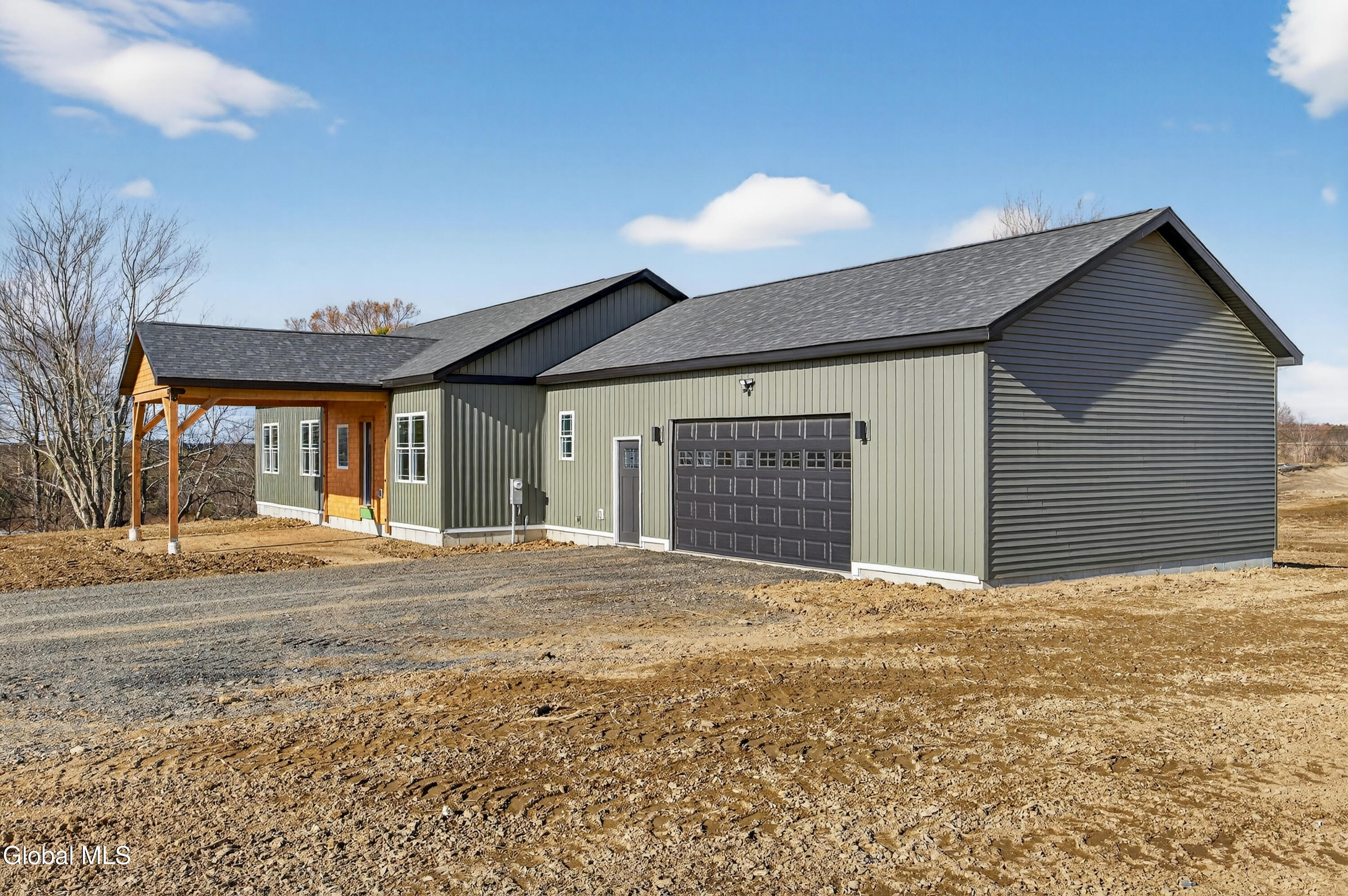 726 Groveside Road Pittstown, NY 12028 - Photo 5 of 62 1 (5)