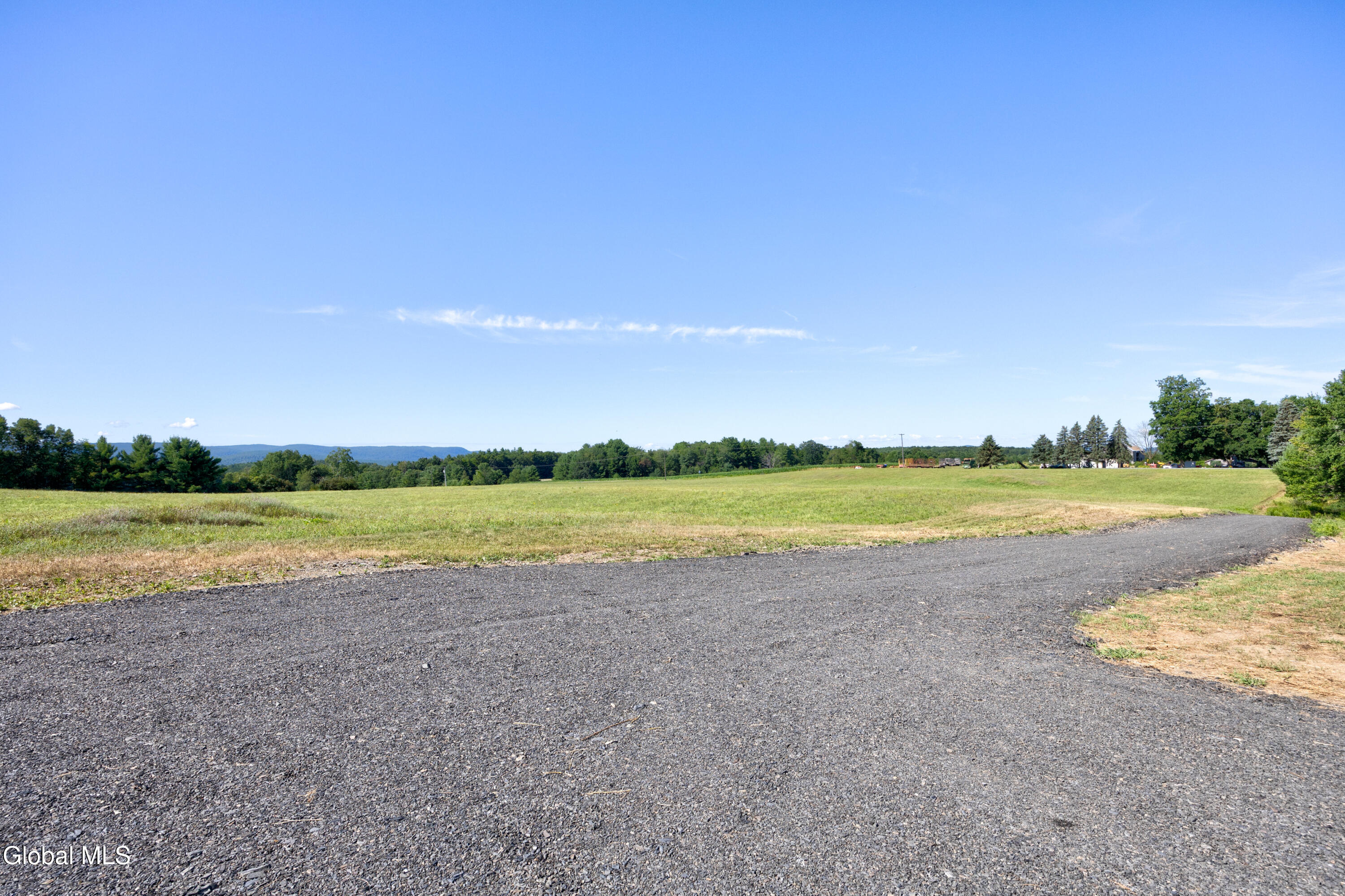 726 Groveside Road Pittstown, NY 12028 - Photo 60 of 62 1 (44)