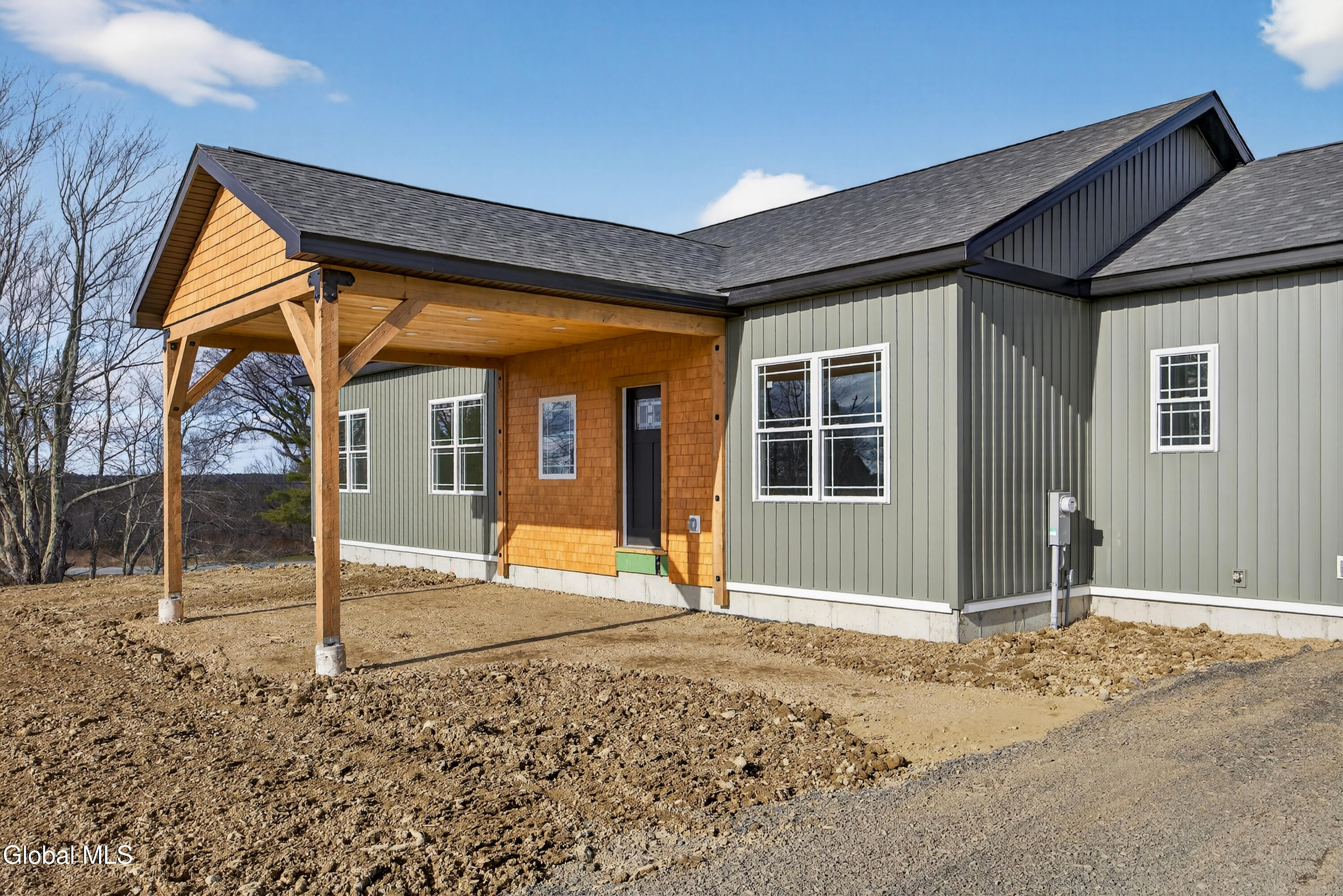 726 Groveside Road Pittstown, NY 12028 - Photo 6 of 62 1 (6)