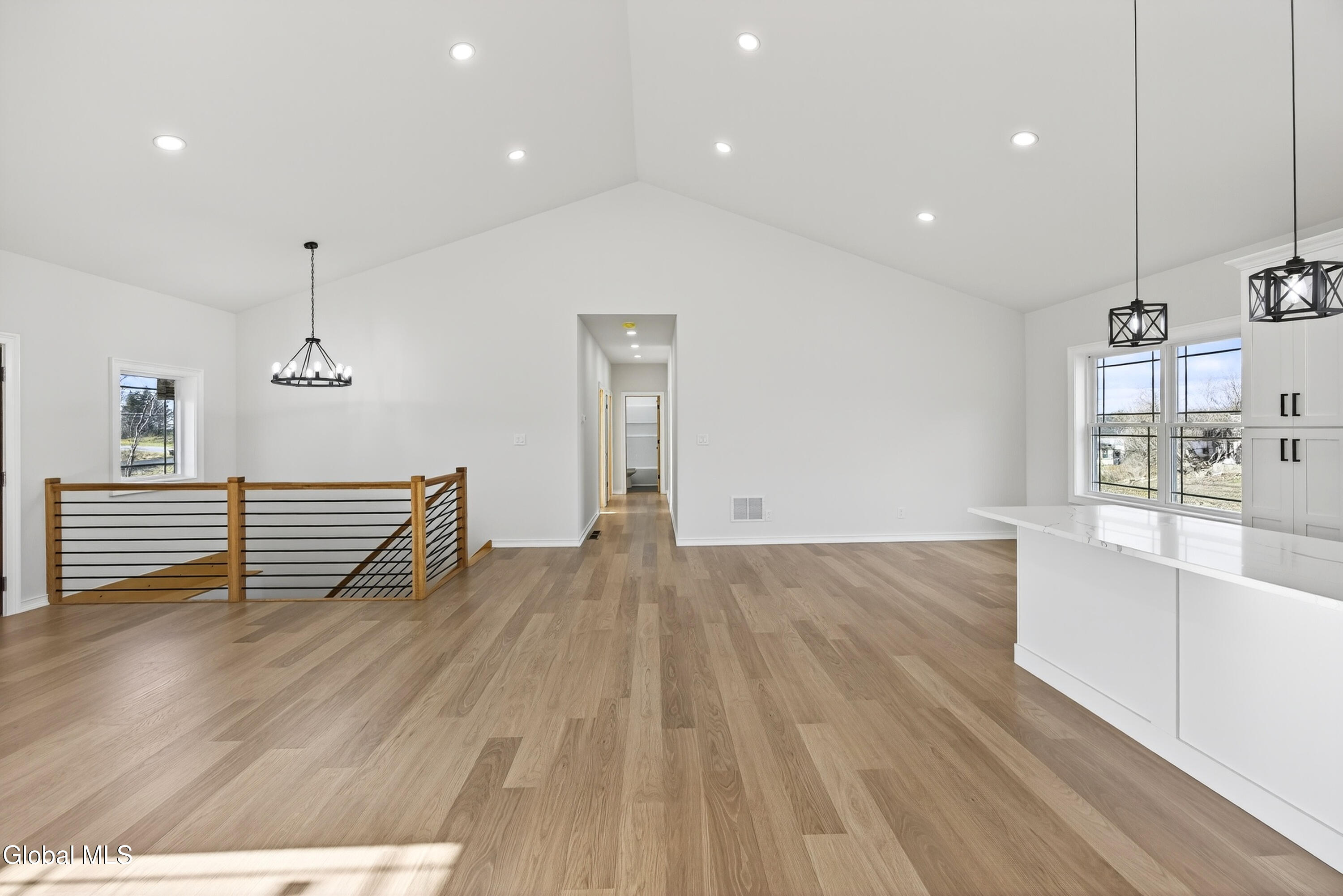 726 Groveside Road Pittstown, NY 12028 - Photo 7 of 62 1 (7)