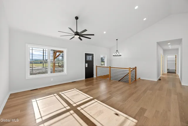 $509,900 | 726 Groveside Road, Pittstown, NY 12028