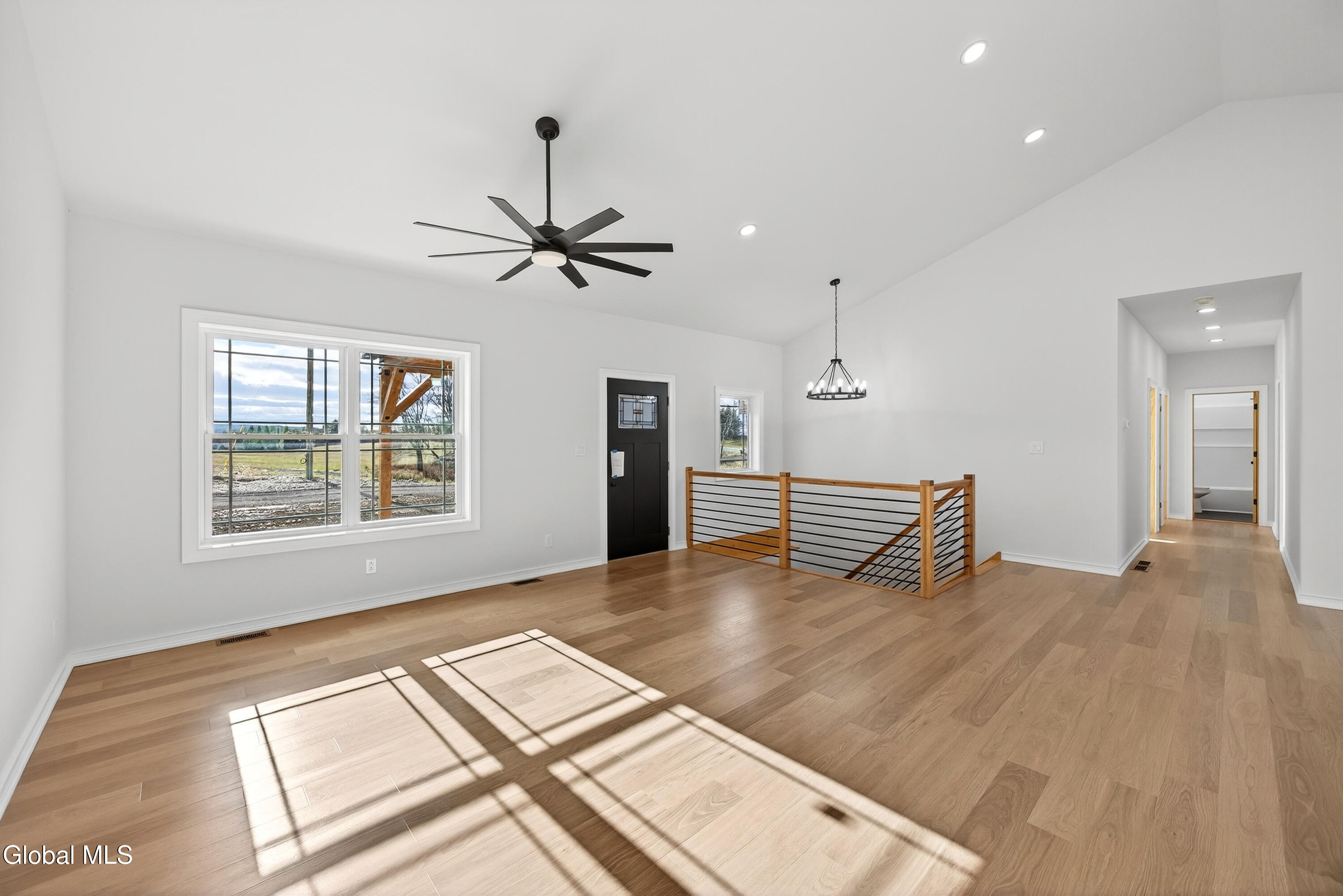 726 Groveside Road Pittstown, NY 12028 - Photo 8 of 62 1 (8)