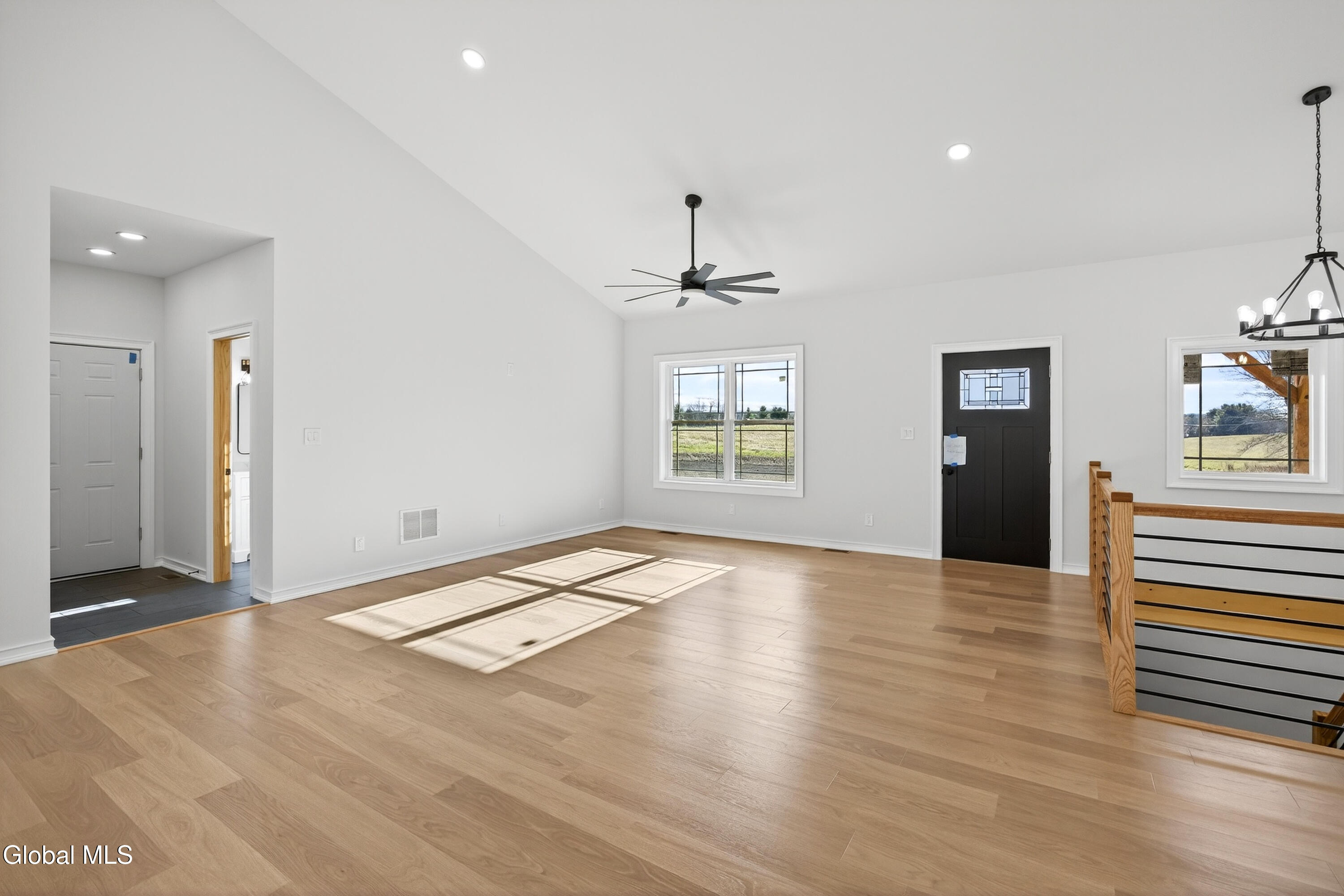 726 Groveside Road Pittstown, NY 12028 - Photo 9 of 62 1 (9)