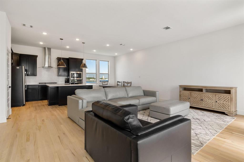 9303 Easy Street Rowlett, TX 75088 - Photo 12 of 33