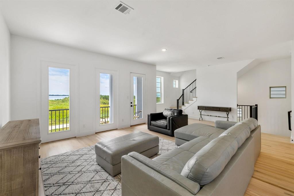 9303 Easy Street Rowlett, TX 75088 - Photo 13 of 33