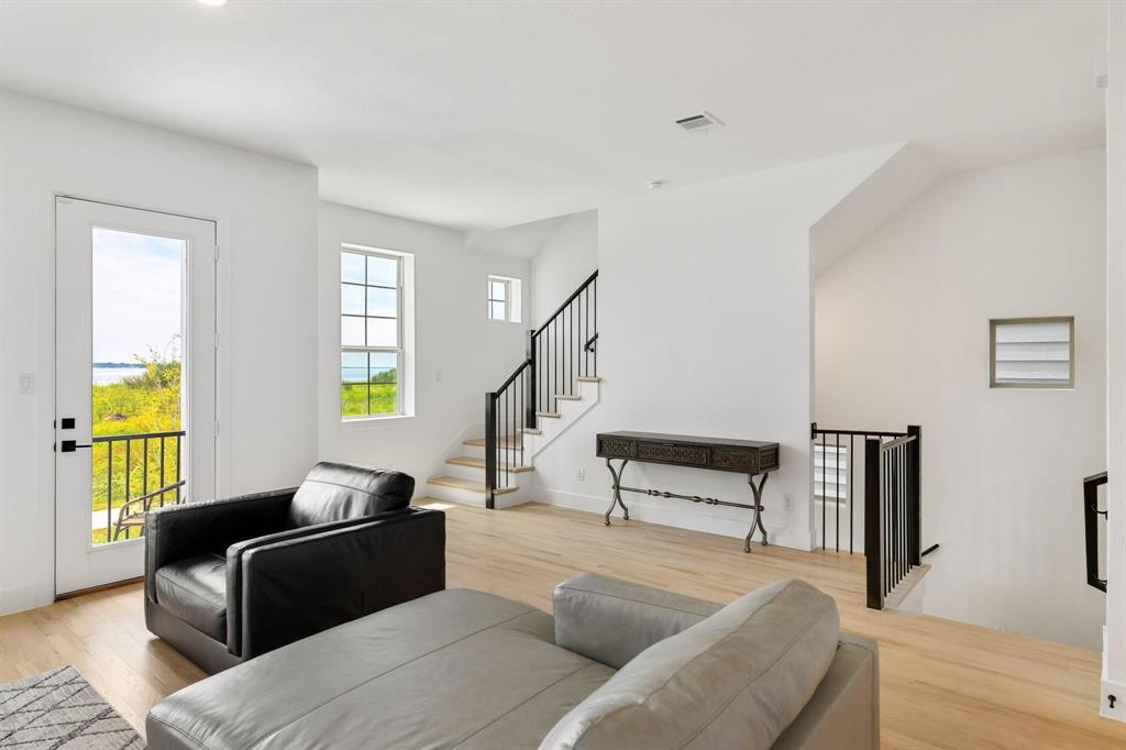 9303 Easy Street Rowlett, TX 75088 - Photo 14 of 33