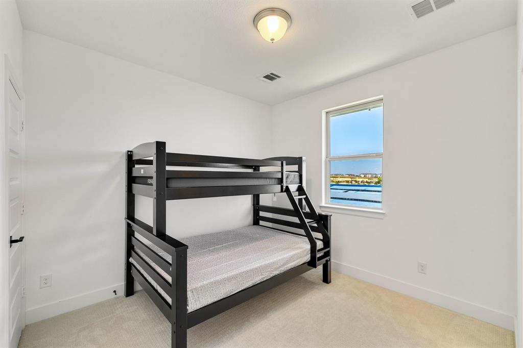 9303 Easy Street Rowlett, TX 75088 - Photo 16 of 33