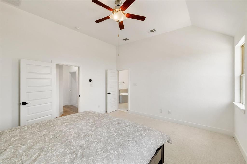 9303 Easy Street Rowlett, TX 75088 - Photo 19 of 33