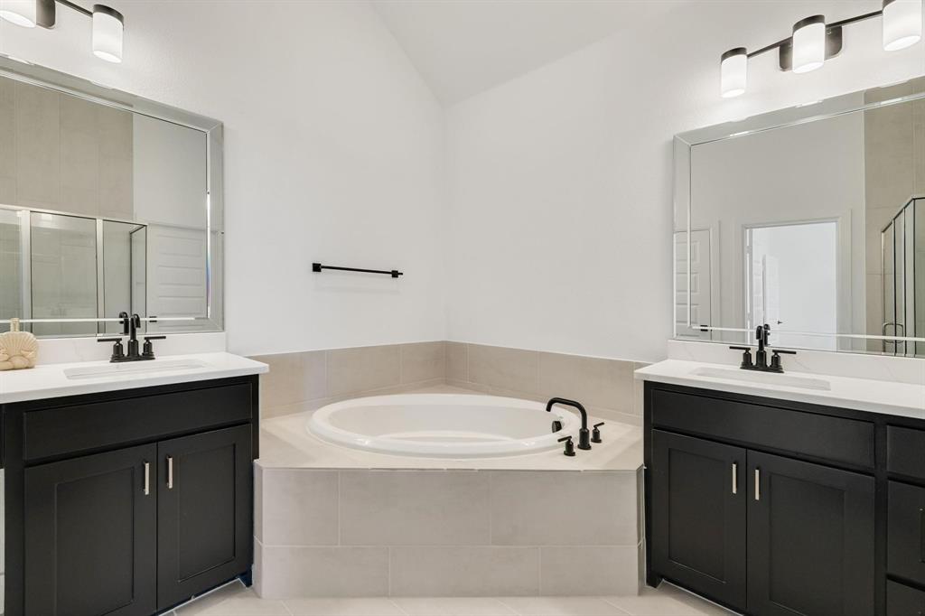 9303 Easy Street Rowlett, TX 75088 - Photo 21 of 33