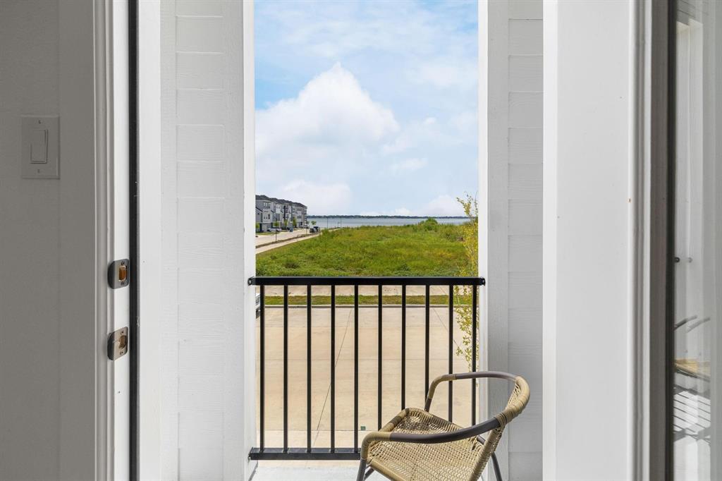 9303 Easy Street Rowlett, TX 75088 - Photo 23 of 33