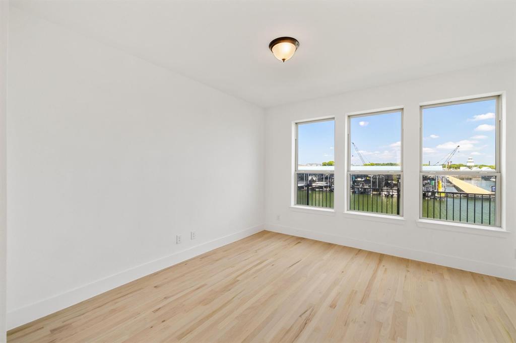 9303 Easy Street Rowlett, TX 75088 - Photo 25 of 33