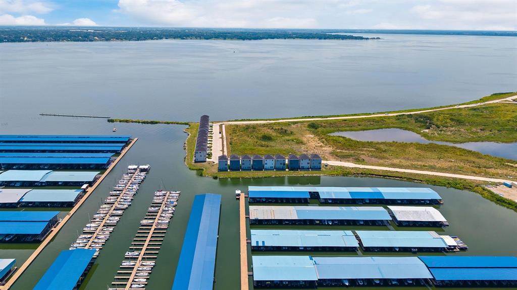 9303 Easy Street Rowlett, TX 75088 - Photo 32 of 33