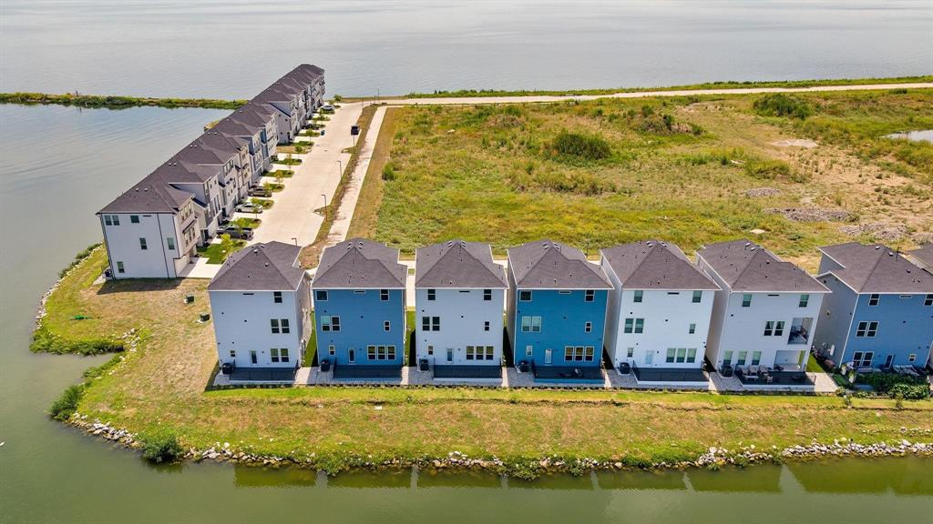 9303 Easy Street Rowlett, TX 75088 - Photo 33 of 33