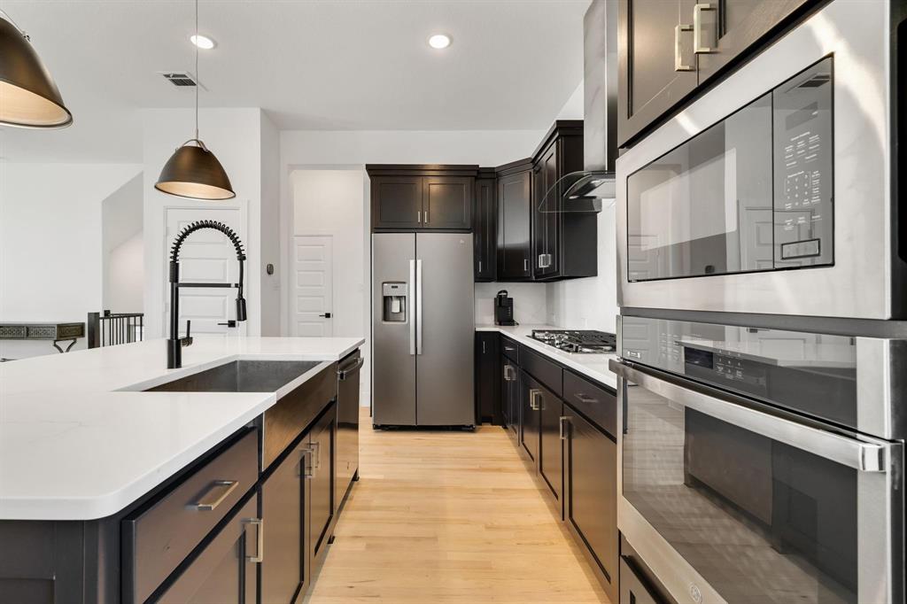 9303 Easy Street Rowlett, TX 75088 - Photo 6 of 33