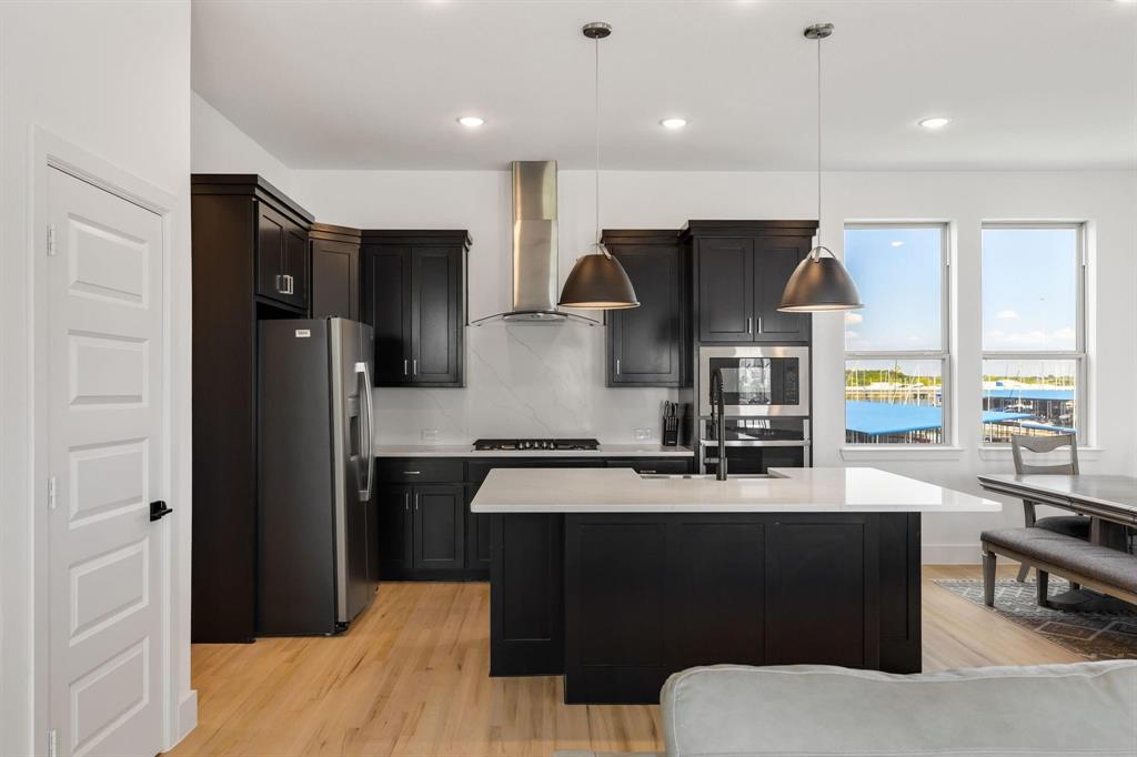 9303 Easy Street Rowlett, TX 75088 - Photo 7 of 33