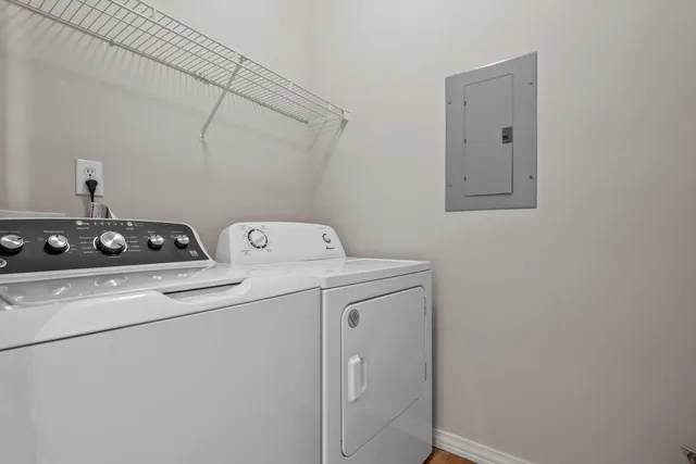 $319,900 | 130 River Landing Drive, Unit 3216, Charleston, SC 29492