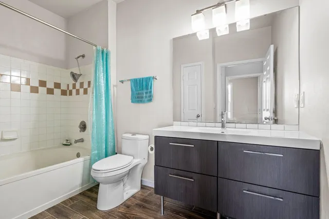 $319,900 | 130 River Landing Drive, Unit 3216, Charleston, SC 29492