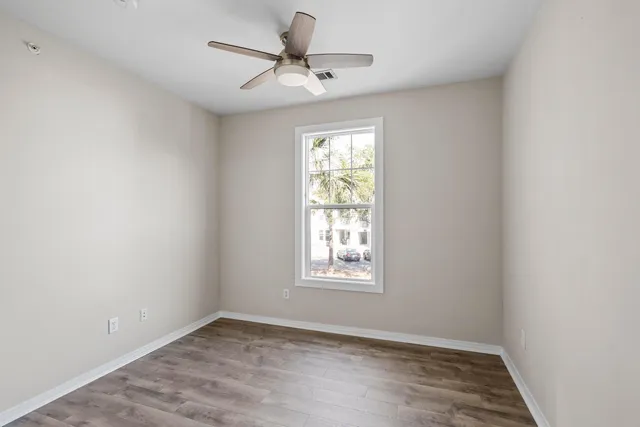 $319,900 | 130 River Landing Drive, Unit 3216, Charleston, SC 29492