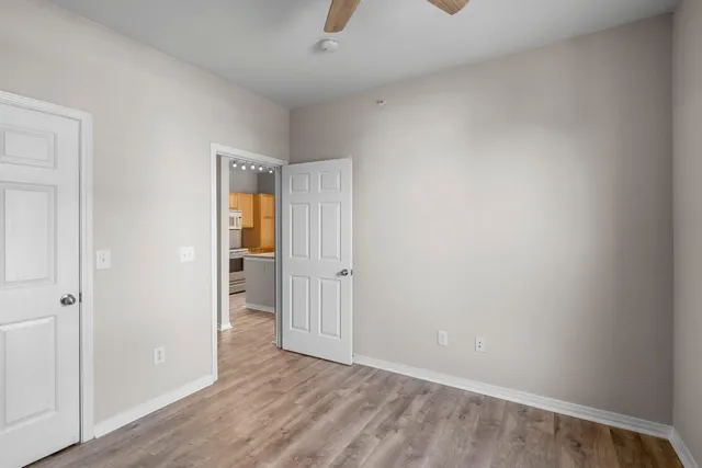 $319,900 | 130 River Landing Drive, Unit 3216, Charleston, SC 29492