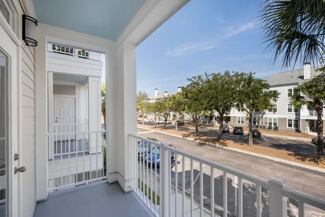 $319,900 | 130 River Landing Drive, Unit 3216, Charleston, SC 29492