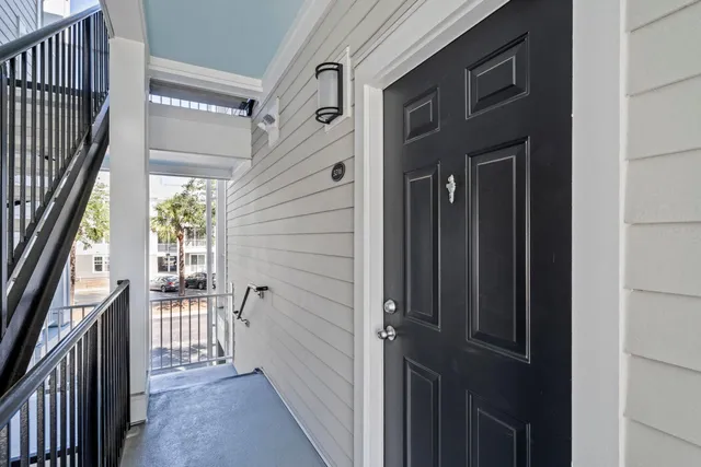 $319,900 | 130 River Landing Drive, Unit 3216, Charleston, SC 29492