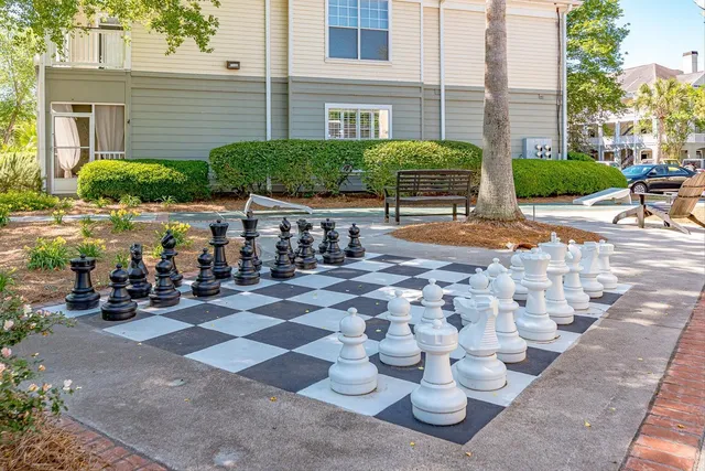 $319,900 | 130 River Landing Drive, Unit 3216, Charleston, SC 29492