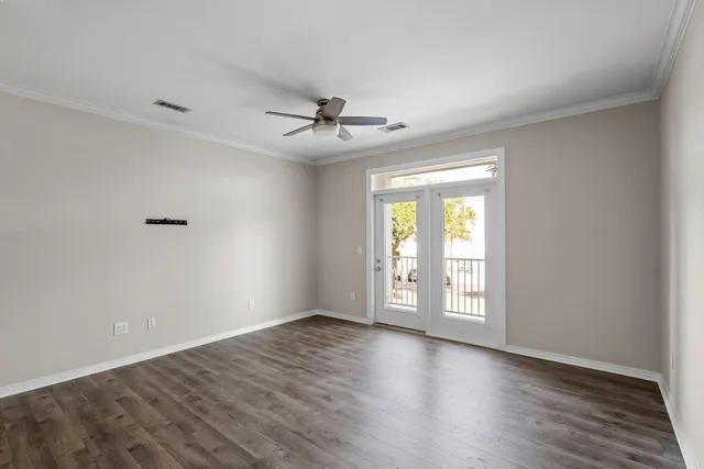 $319,900 | 130 River Landing Drive, Unit 3216, Charleston, SC 29492