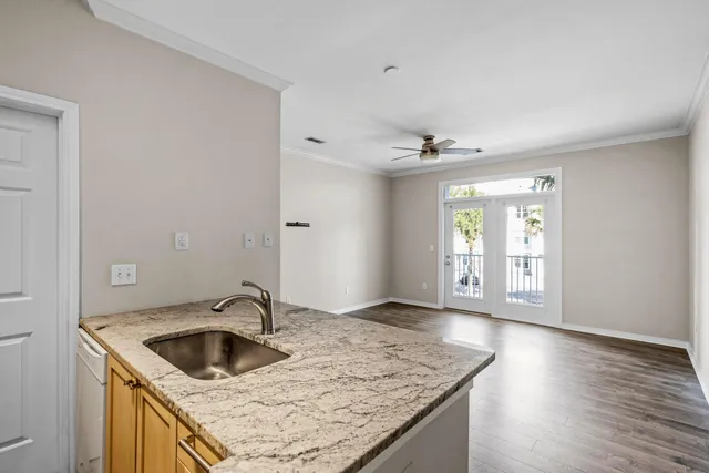 $319,900 | 130 River Landing Drive, Unit 3216, Charleston, SC 29492