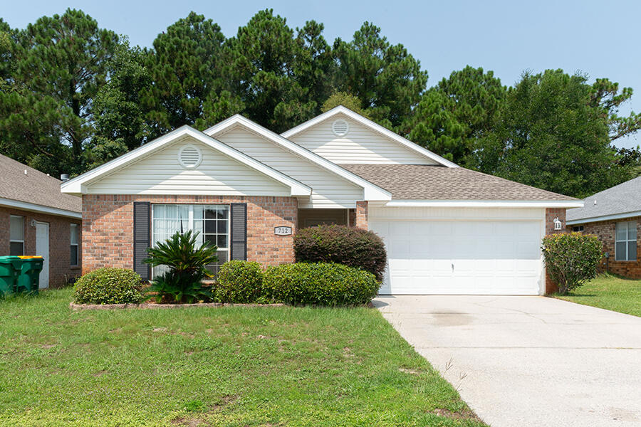 712 Randall Roberts Road Fort Walton Beach, FL 32547 - Photo 1 of 31 DSC_8096