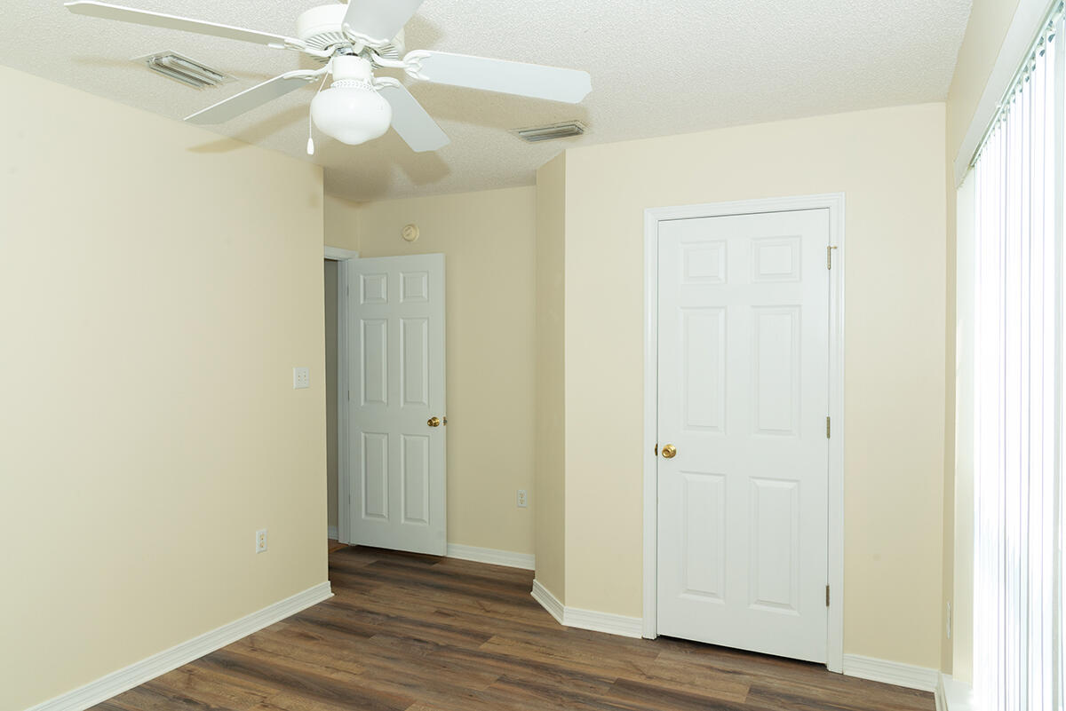 712 Randall Roberts Road Fort Walton Beach, FL 32547 - Photo 12 of 31 DSC_8102